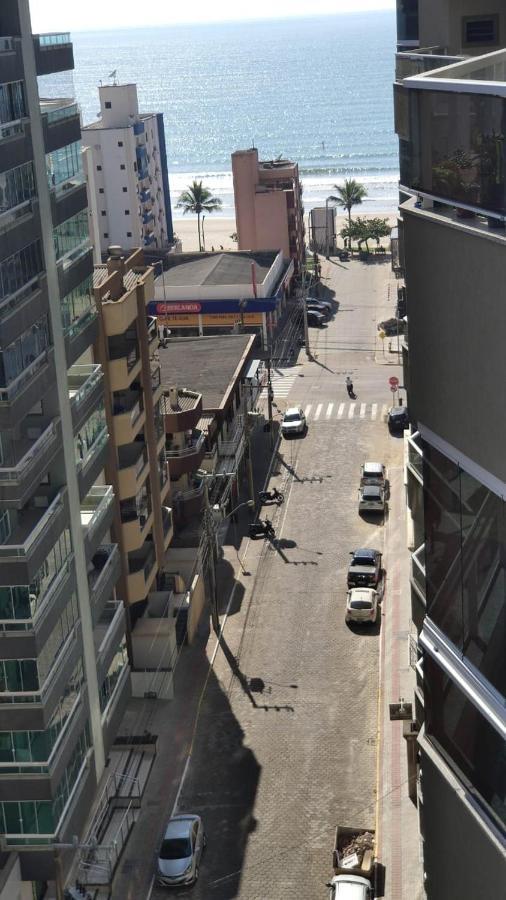 Confortavel Em Meia - 200 Metros Da * Itapema