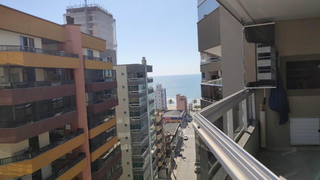 Confortavel Em Meia - 200 Metros Da * Itapema