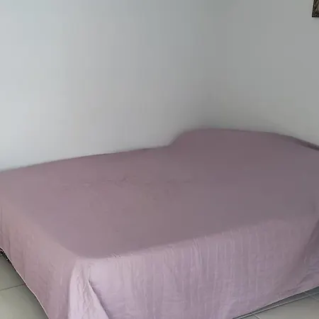 Apartamento Confortavel Em Meia Praia - 200 Metros Da Praia Itapema Exterior photo